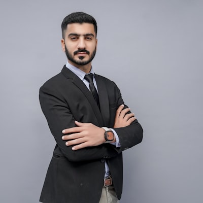 م. أحمد السيد